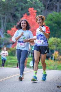 BIB: 704, 8219, 8216
                            <button type="button" onclick="openModal(19241226)" class="btn btn-primary btn-sm float-right btn-popup" data-toggle="modal" data-target=".modal-high-quality">
                        <i class="fas fa-shopping-cart"></i> Add to Cart
                    </button>
                                            <button type="button" onclick="isThisMe(19241226, true)" class="btn btn-success btn-sm float-right btn-popup btn-isme hidden" data-toggle="tooltip" data-placement="bottom" title="นี่คือรูปของคุณใช่ไหม คลิกที่นี่เพื่อเอาเข้าอัลบั้ม">
                        <i class="fas fa-plus"></i> Add to album
                    </button>
                    <button type="button" onclick="isThisMe(19241226, false)" class="btn btn-warning btn-sm float-right btn-popup btn-isnotme hidden">
                        <i class="fas fa-ban"></i> Remove from album
                    </button>